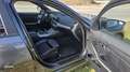 BMW 318 318d Touring Advantage Aut. Advantage Grau - thumbnail 7
