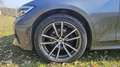 BMW 318 318d Touring Advantage Aut. Advantage Grau - thumbnail 25