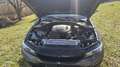 BMW 318 318d Touring Advantage Aut. Advantage Grau - thumbnail 12