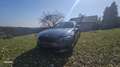 BMW 318 318d Touring Advantage Aut. Advantage Grau - thumbnail 9