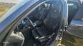BMW 318 318d Touring Advantage Aut. Advantage Grau - thumbnail 8