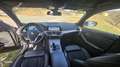 BMW 318 318d Touring Advantage Aut. Advantage Grau - thumbnail 5