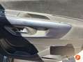 Peugeot Rifter 1.2 PureTech S&S Standard Allure 110 Gris - thumbnail 17