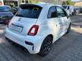 Abarth 595 Abarth 1.4 TJet 145PS LEDER KLIMA PDC Weiß - thumbnail 5