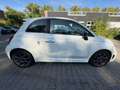 Abarth 595 Abarth 1.4 TJet 145PS LEDER KLIMA PDC Weiß - thumbnail 6