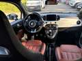 Abarth 595 Abarth 1.4 TJet 145PS LEDER KLIMA PDC Weiß - thumbnail 11