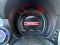 Abarth 595 Abarth 1.4 TJet 145PS LEDER KLIMA PDC Weiß - thumbnail 12