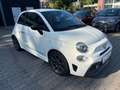 Abarth 595 Abarth 1.4 TJet 145PS LEDER KLIMA PDC Weiß - thumbnail 7