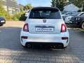 Abarth 595 Abarth 1.4 TJet 145PS LEDER KLIMA PDC Weiß - thumbnail 4
