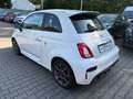 Abarth 595 Abarth 1.4 TJet 145PS LEDER KLIMA PDC Weiß - thumbnail 3