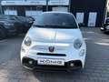 Abarth 595 Abarth 1.4 TJet 145PS LEDER KLIMA PDC Weiß - thumbnail 8