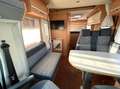 Tec Rotec 652 G - Hub/Festbett - auto.Sat/TV - Klima Weiß - thumbnail 12