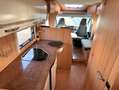 Tec Rotec 652 G - Hub/Festbett - auto.Sat/TV - Klima Weiß - thumbnail 17