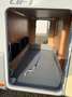 Tec Rotec 652 G - Hub/Festbett - auto.Sat/TV - Klima Weiß - thumbnail 27