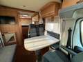 Tec Rotec 652 G - Hub/Festbett - auto.Sat/TV - Klima Weiß - thumbnail 11