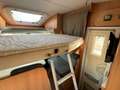 Tec Rotec 652 G - Hub/Festbett - auto.Sat/TV - Klima Weiß - thumbnail 21