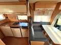Tec Rotec 652 G - Hub/Festbett - auto.Sat/TV - Klima Weiß - thumbnail 13