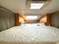 Tec Rotec 652 G - Hub/Festbett - auto.Sat/TV - Klima Weiß - thumbnail 19