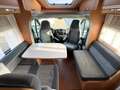 Tec Rotec 652 G - Hub/Festbett - auto.Sat/TV - Klima Weiß - thumbnail 26