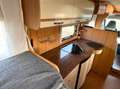 Tec Rotec 652 G - Hub/Festbett - auto.Sat/TV - Klima Weiß - thumbnail 15