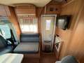 Tec Rotec 652 G - Hub/Festbett - auto.Sat/TV - Klima Weiß - thumbnail 23