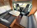 Tec Rotec 652 G - Hub/Festbett - auto.Sat/TV - Klima Weiß - thumbnail 5