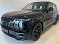 Land Rover Range Rover Sport Hse - Dynamic crna - thumbnail 6