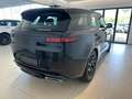 Land Rover Range Rover Sport Hse - Dynamic Noir - thumbnail 9