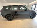 Land Rover Range Rover Sport Hse - Dynamic Чорний - thumbnail 5