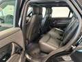 Land Rover Range Rover Sport Hse - Dynamic Чорний - thumbnail 15