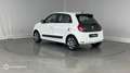 Renault Twingo 1.0 SCe 65ch Equilibre - thumbnail 8