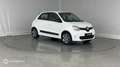 Renault Twingo 1.0 SCe 65ch Equilibre - thumbnail 3