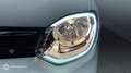Renault Twingo 1.0 SCe 65ch Equilibre - thumbnail 17