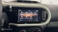 Renault Twingo 1.0 SCe 65ch Equilibre - thumbnail 19