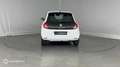 Renault Twingo 1.0 SCe 65ch Equilibre - thumbnail 6