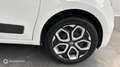 Renault Twingo 1.0 SCe 65ch Equilibre - thumbnail 20