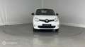 Renault Twingo 1.0 SCe 65ch Equilibre - thumbnail 2