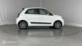 Renault Twingo 1.0 SCe 65ch Equilibre - thumbnail 4