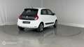 Renault Twingo 1.0 SCe 65ch Equilibre - thumbnail 5