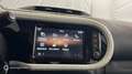 Renault Twingo 1.0 SCe 65ch Equilibre - thumbnail 18