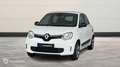 Renault Twingo 1.0 SCe 65ch Equilibre - thumbnail 1