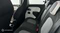 Renault Twingo 1.0 SCe 65ch Equilibre - thumbnail 13