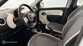 Renault Twingo 1.0 SCe 65ch Equilibre - thumbnail 12