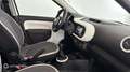 Renault Twingo 1.0 SCe 65ch Equilibre - thumbnail 15