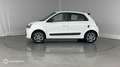 Renault Twingo 1.0 SCe 65ch Equilibre - thumbnail 7
