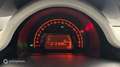 Renault Twingo 1.0 SCe 65ch Equilibre - thumbnail 10