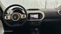 Renault Twingo 1.0 SCe 65ch Equilibre - thumbnail 11