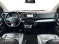 Citroen Spacetourer XL BlueHDi 180ch Shine S\\u0026S EAT8 E6.d-TEMP Gris - thumbnail 2