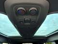 Citroen Spacetourer XL BlueHDi 180ch Shine S\\u0026S EAT8 E6.d-TEMP Gris - thumbnail 20