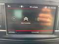 Citroen Spacetourer XL BlueHDi 180ch Shine S\\u0026S EAT8 E6.d-TEMP Gris - thumbnail 8